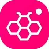 هونستا Honista